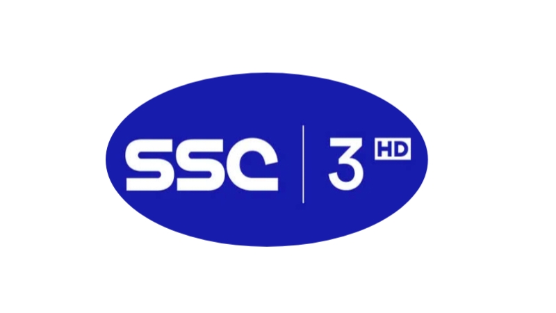 SSC 3